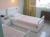 Andreas Hotel 